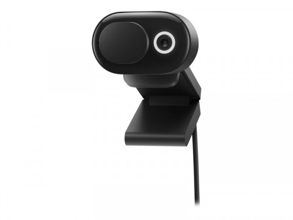 Webcam Microsoft Modern