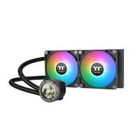 WAK Thermaltake TH240 ARGB Sync V2 / All-in-One LCS