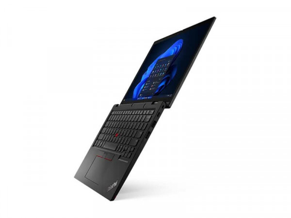 Lenovo ThinkPad L13 2in1 G5 13" Ultra5 125U 16/512 WUXGA