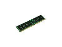 DDR4 16GB PC 3200 CL22 Kingston Server Premier ECC retail