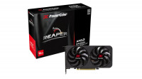 Powercolor Radeon RX9060XT Reaper 16GB