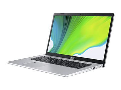Acer Aspire 5 16:9 i5-12450H 16GB 512GBSSD W11P