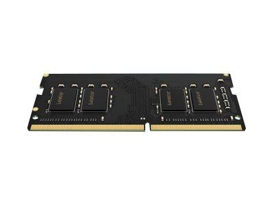 DDR4 8GB PC 3200 SO-DIMM LEXAR Blister intern bulk