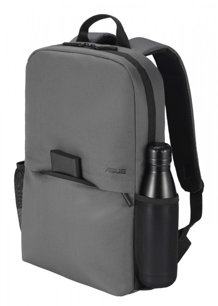 ASUS AP1602 NEREUS BACKPACK 2.0