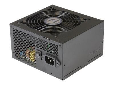 Netzteil Antec NeoECO 550C (550W) 80+
