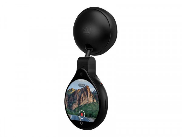 Ubiquiti FrontRow Car Mount