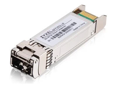 Zyxel Zyxel 25G SFP28 ShortRange Modul 850nm