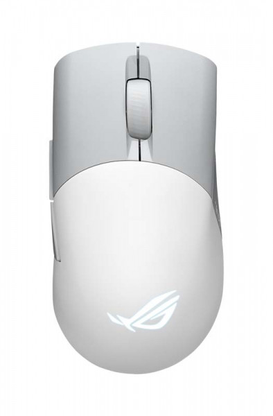 Maus Asus ROG Keris Wireless Aimpoint WT Gaming Maus