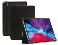 Mobilis Case C2 iPad Pro 12.9'' 2021/2020 (5th/4th gen)