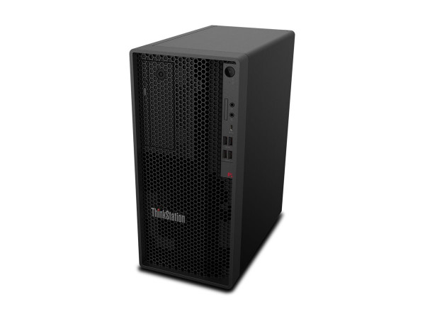 Lenovo ThinkStation P2 TW G2 Ultra9 285K 64/1TB RTX5070