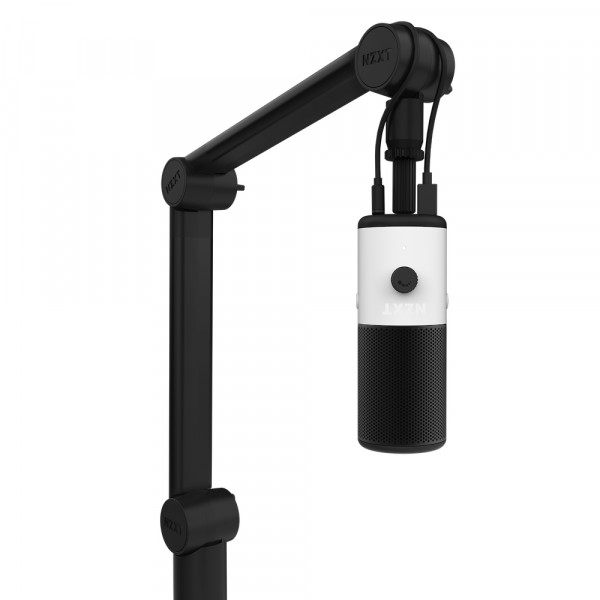 NZXT Mic Boom Arm MINI