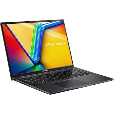 ASUS Vivobook 16 Core 5-120U 16 1TB
