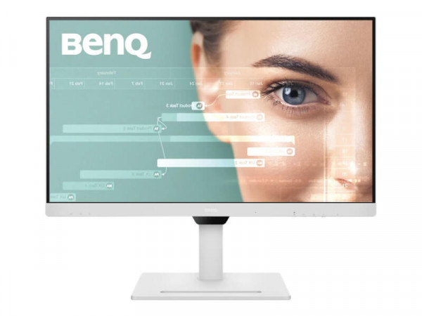 _BenQ 80,0cm GW3290QT 16:9 DP/USB-C/HDMI weiß lift/piv.WQHD