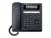Unify OpenScape Desk Phone CP200 SIP