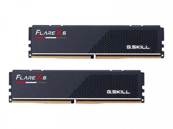DDR5 64GB PC 5600 CL36 G.Skill (2x32GB) 64-GX2-FX5 FLARE A