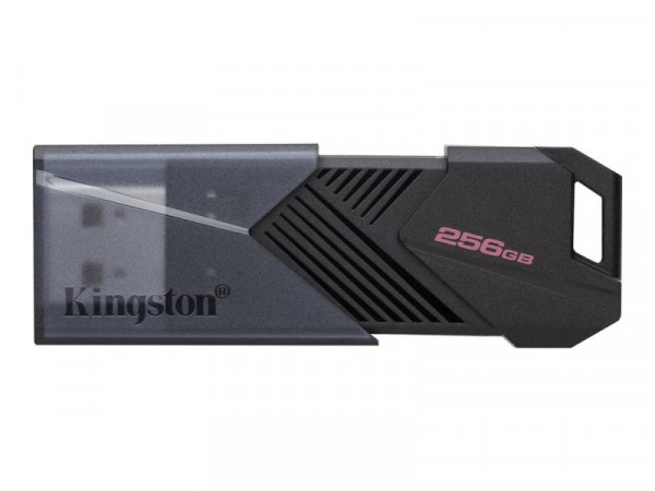 USB-Stick 256GB Kingston DataTraveler Enxodia Onyx USB 3.2