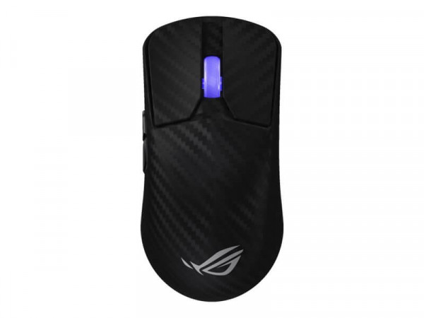 Asus Maus ROG Harpe Ace Extreme