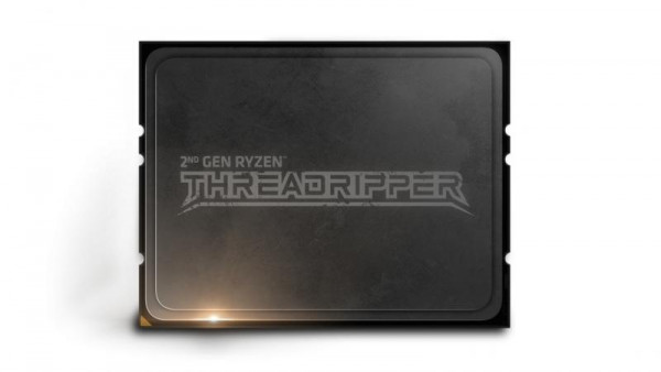 AMD Ryzen Threadripper 2970WX 4.2GHz sTR4 76MB 250W