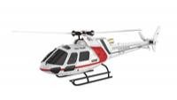 Amewi RC Helikopter AS350 Li-Po Akku 500mAh/14+