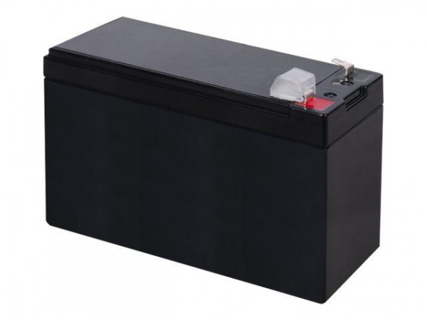 Cyberpower Ersatzbatterie-Pack RBP0007 für CP900EPFCLCD