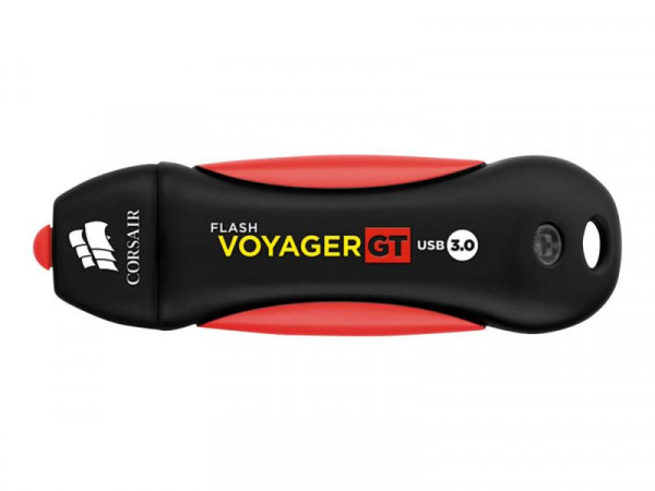 USB-Stick 512GB Corsair Voyager GT read-write USB3.0