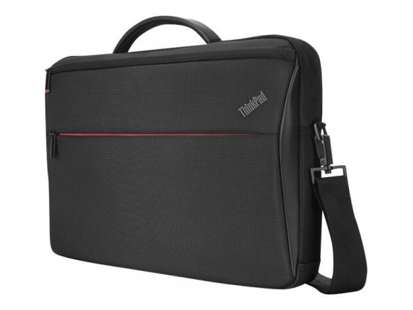 Lenovo Notebooktasche 14" Professional Slim Topload Case