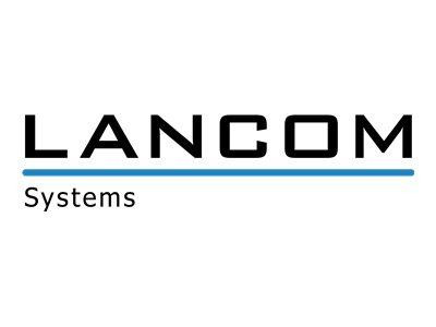 LANCOM WLAN PSU 2.5A (EU, white, Bulk 10)