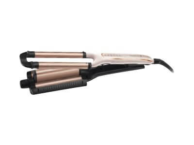 Remington PROluxe 4-in-1 Welleneisen-CI91AW