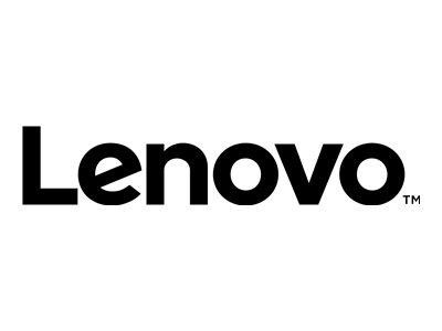 Lenovo 8 GB DDR4 3200 SO-DIMM ThinkPad