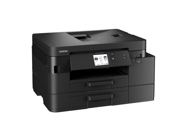Brother MFC-J4550DW 4-in-1 / A4 Kopie/Scan/Fax