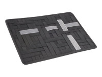 Ultron real life keeper 13" Organizer Ultron real life keeper 13" Organizer