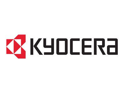 KYOCERA ECOSYS P5026cdn/Plus Laserdrucker Farbe