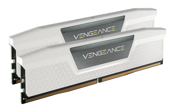 DDR5 32GB PC 6000 CL36 CORSAIR KIT (2x16GB) VENGEANCE