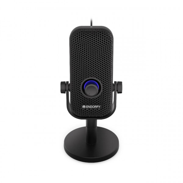Endorfy Mikrofon Solum Voice S