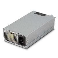 FORTRON FSP Server Netzteil FSP250-50FEB 250W FlexATX bulk