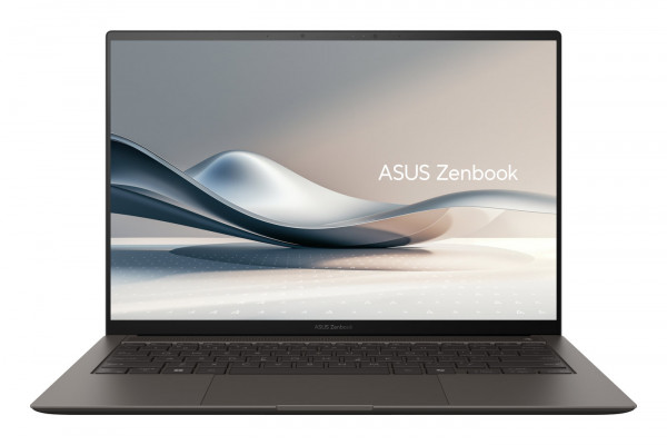 ASUS ZenBook 14X OLED U7-258V 32GB 1TB