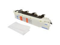 Resttonerbehälter Canon FM4-8400-010