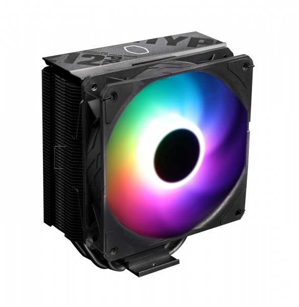 CoolerMaster Kühler Hyper 212 Pro