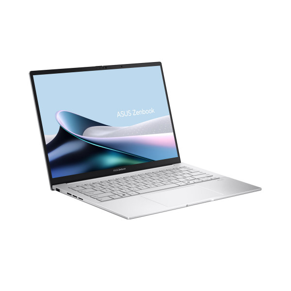 ASUS ZenBook 14 OLED 32GB 1TB