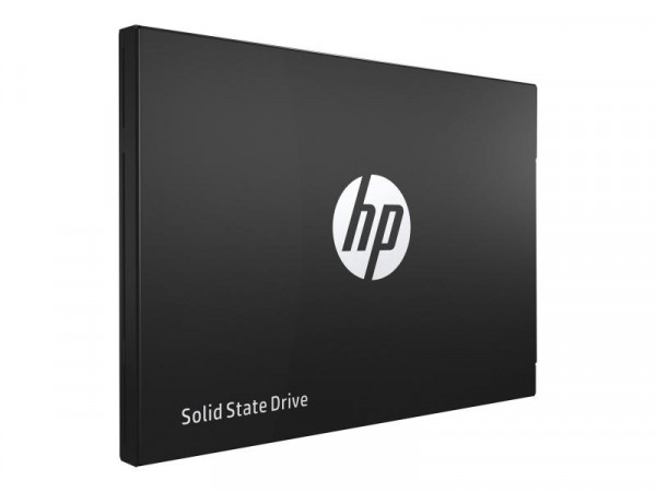 HP SSD 1TB 2,5" (6.3cm) SATAIII S700 retail