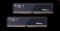 DDR5 48GB PC 6000 CL40 G.Skill (2x24GB) 48-GX2-FX5 FLARE A