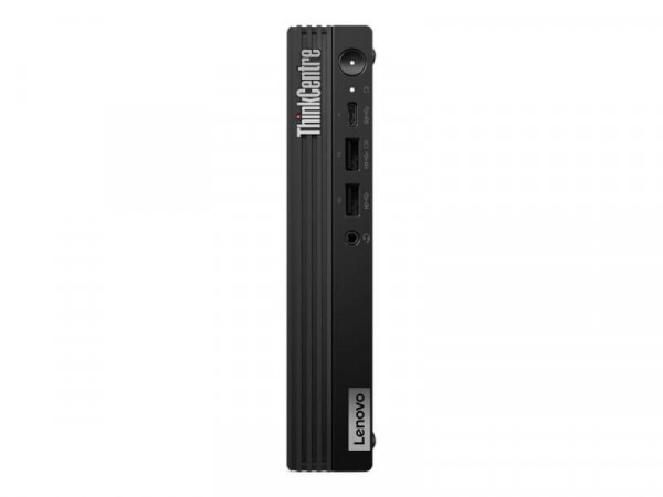 Lenovo ThinkCentre M70q G5 Tiny i7-14700T 16/512 WLAN