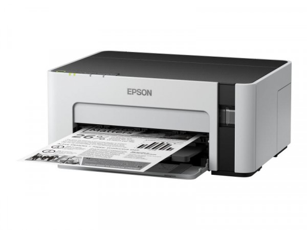 EPSON EcoTank ET-M1120