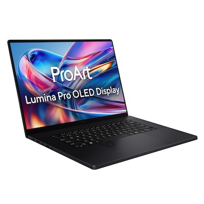 ASUS ProArt P16 R9 HX 370 64 2 5090