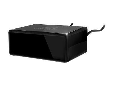 Fibaro Dimmer Bypass