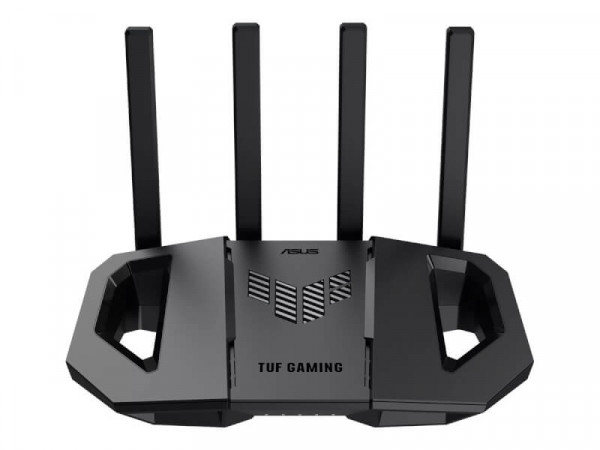 ASUS WL-Router TUF-BE3600