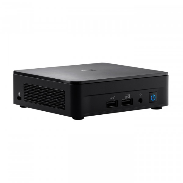 ASUS NUC 13 PRO RNUC13L5Kv70000