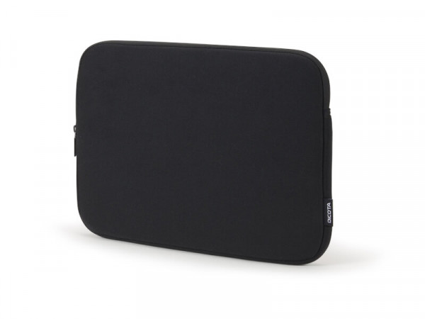 Dicota Sleeve ONE 10-11.6" black