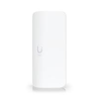 Ubiquiti 60GHz Wave AP Micro