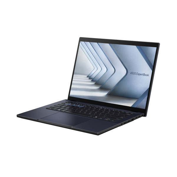 ASUS ExpertBook B3 14" U7-155H 32 1TB B3404CMA_L-Q60506X